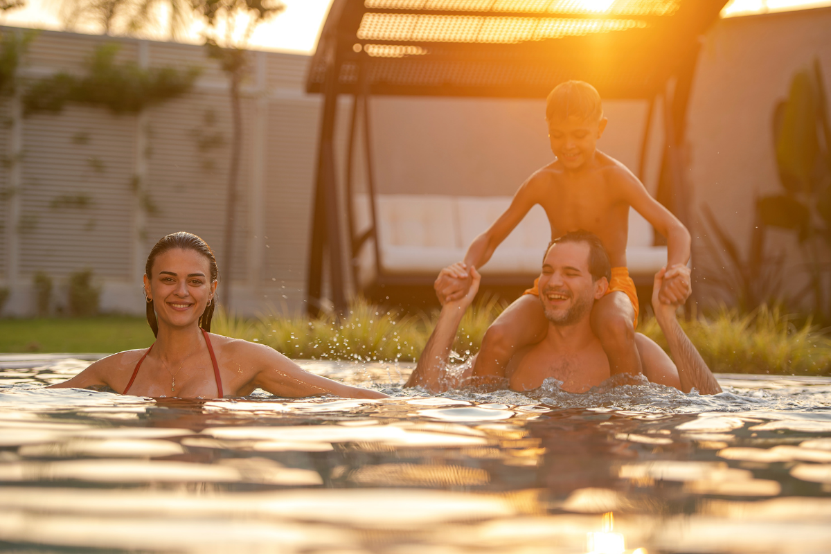 BN Hotel, "lifestyle termal" konsepti deneyimi sunuyor